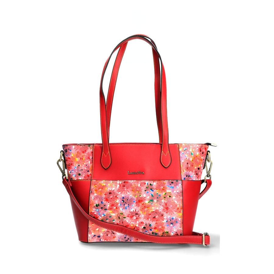 Scarpe Vita Sac TRAPEZE Novità