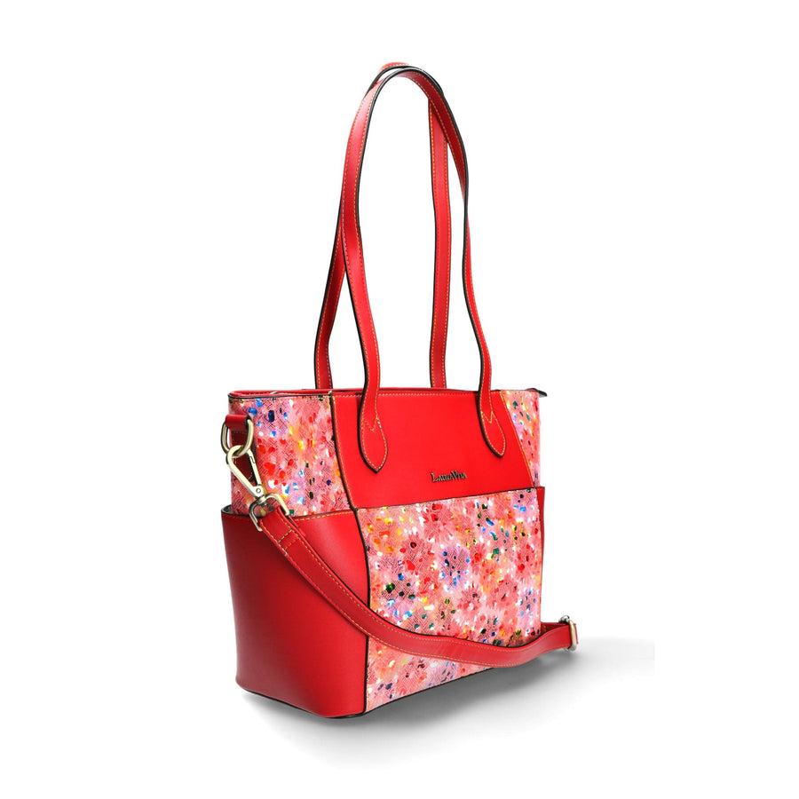 Scarpe Vita Sac TRAPEZE Novità