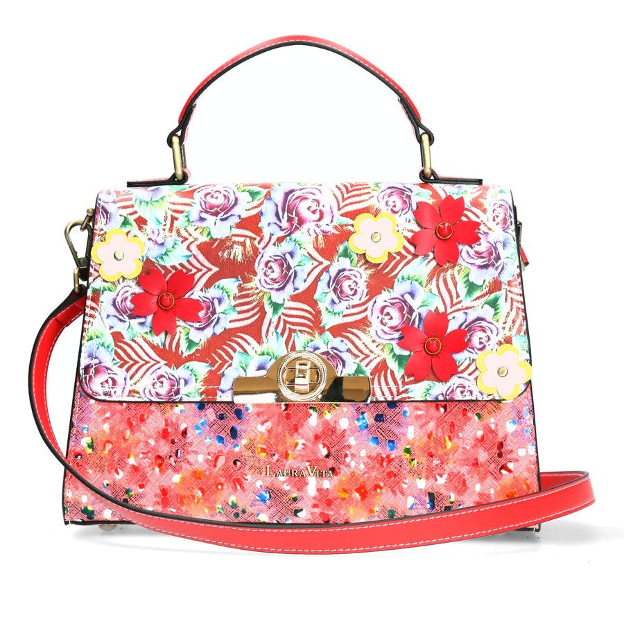 Scarpe Vita Sac LOVER Presa