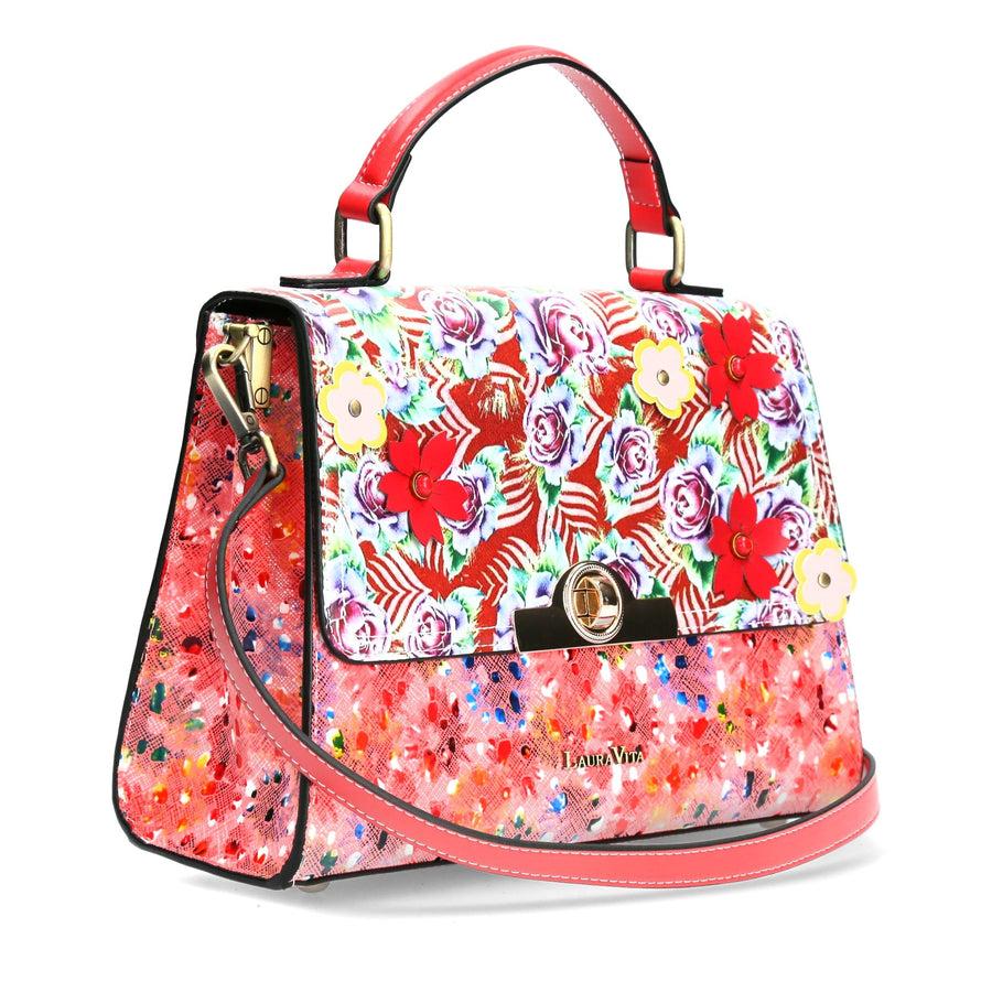 Scarpe Vita Sac LOVER Presa
