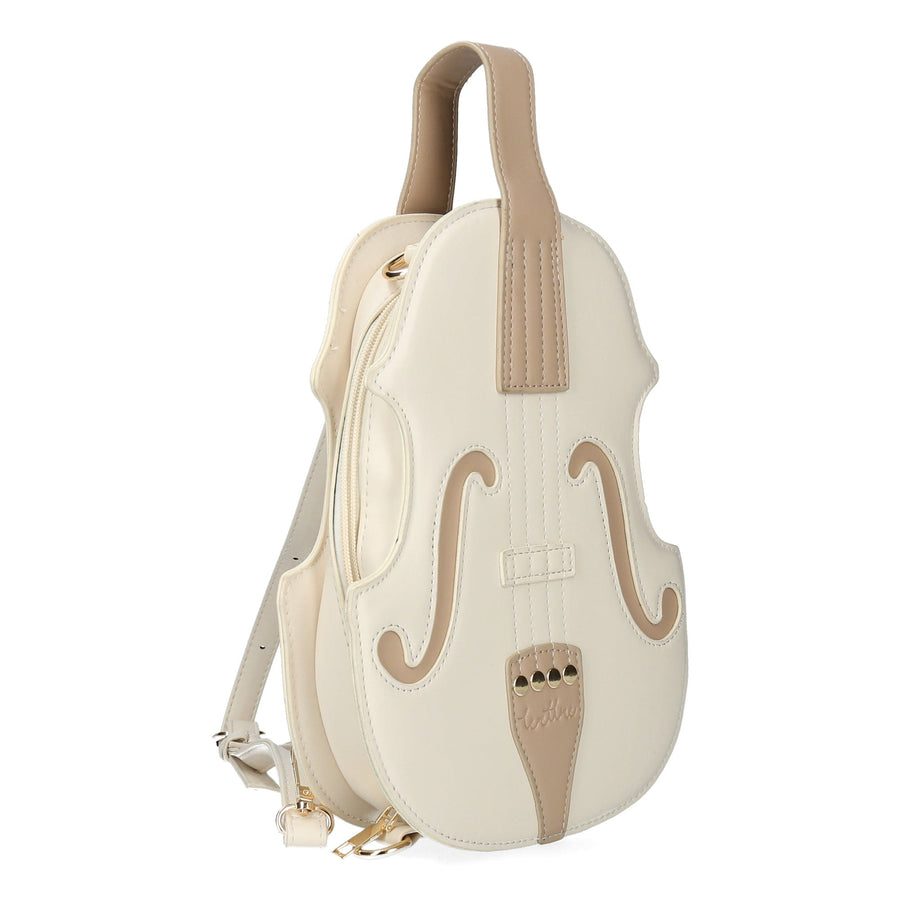 Scarpe Vita Sac VIOLON Sconto