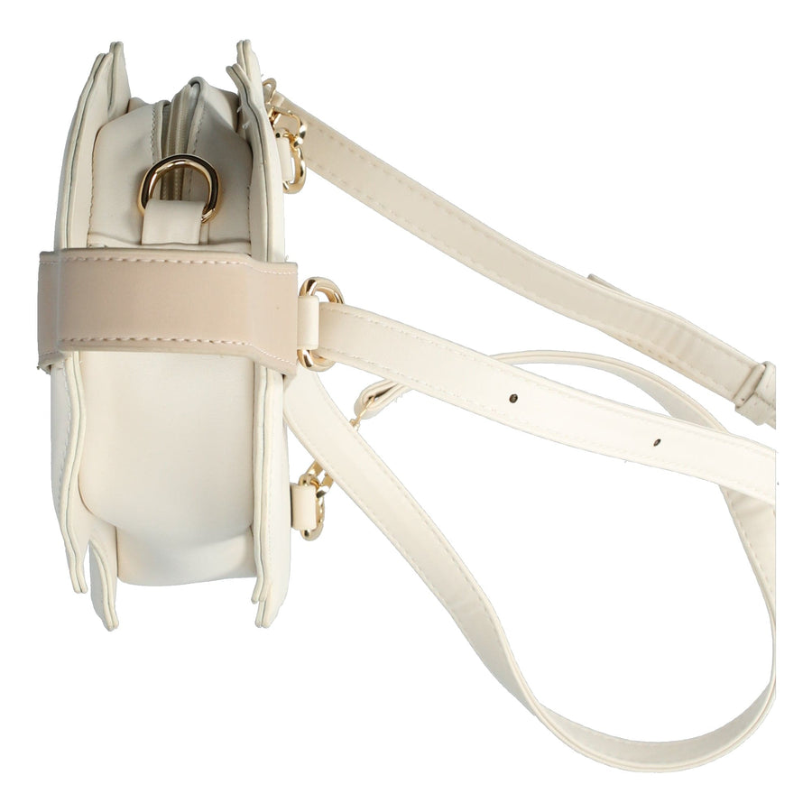 Scarpe Vita Sac VIOLON Sconto
