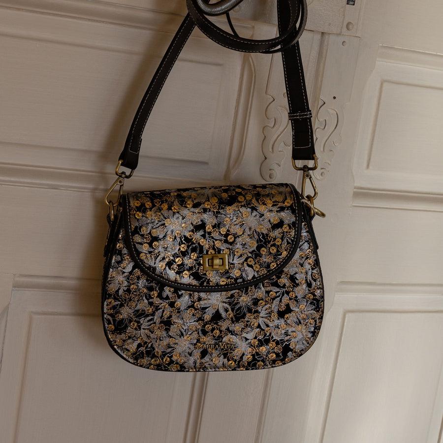 Scarpe Vita Sac DIEPPE 06 Offerta Pasqua