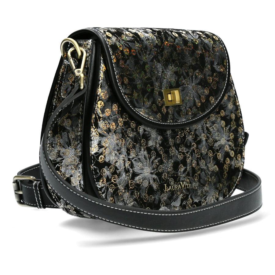 Scarpe Vita Sac DIEPPE 06 Offerta Pasqua
