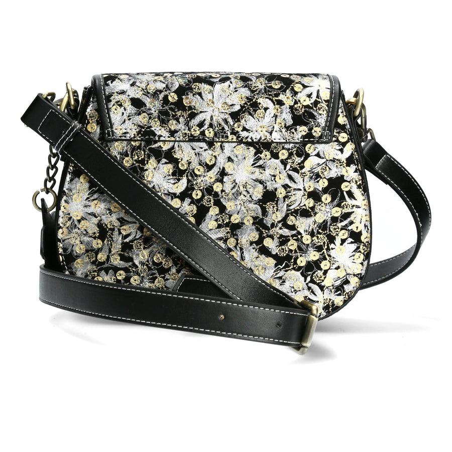 Scarpe Vita Sac DIEPPE 06 Offerta Pasqua