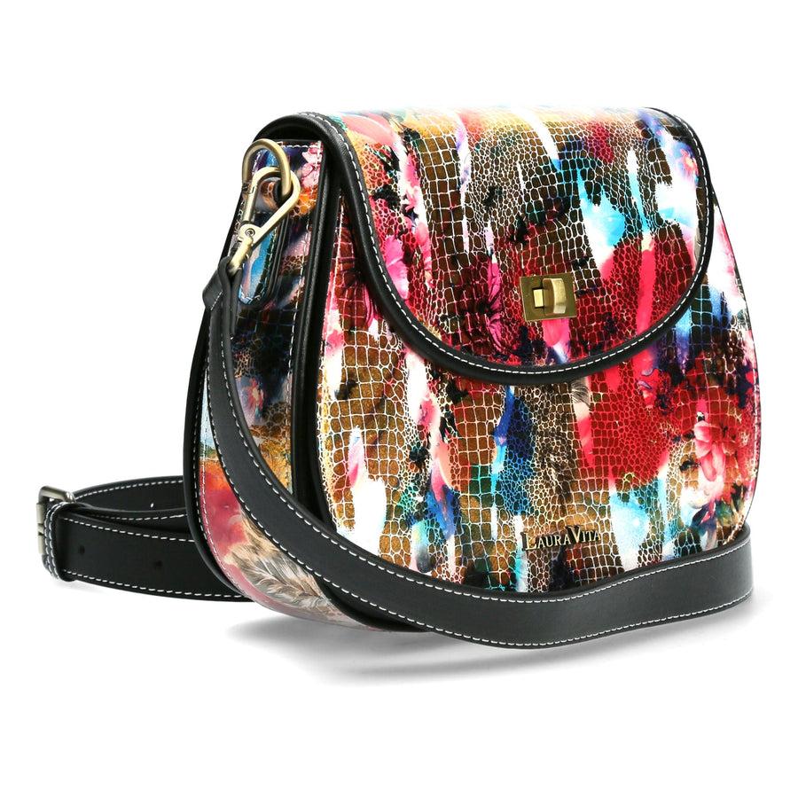 Scarpe Vita Sac DIEPPE 05 Economico