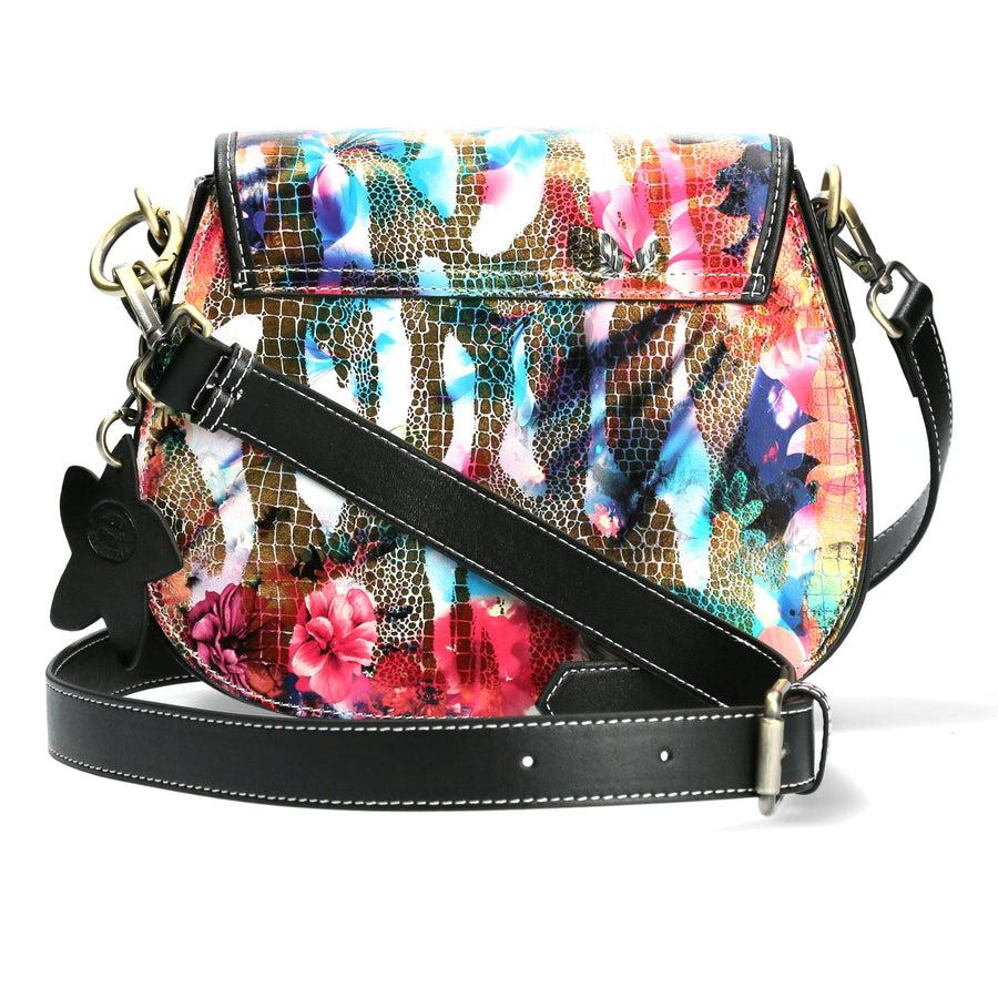 Scarpe Vita Sac DIEPPE 05 Economico