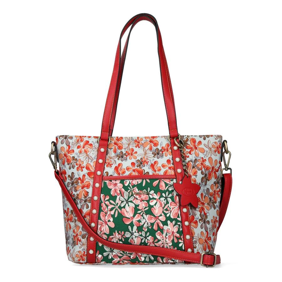 Scarpe Vita Sac ATHEA 04 Online