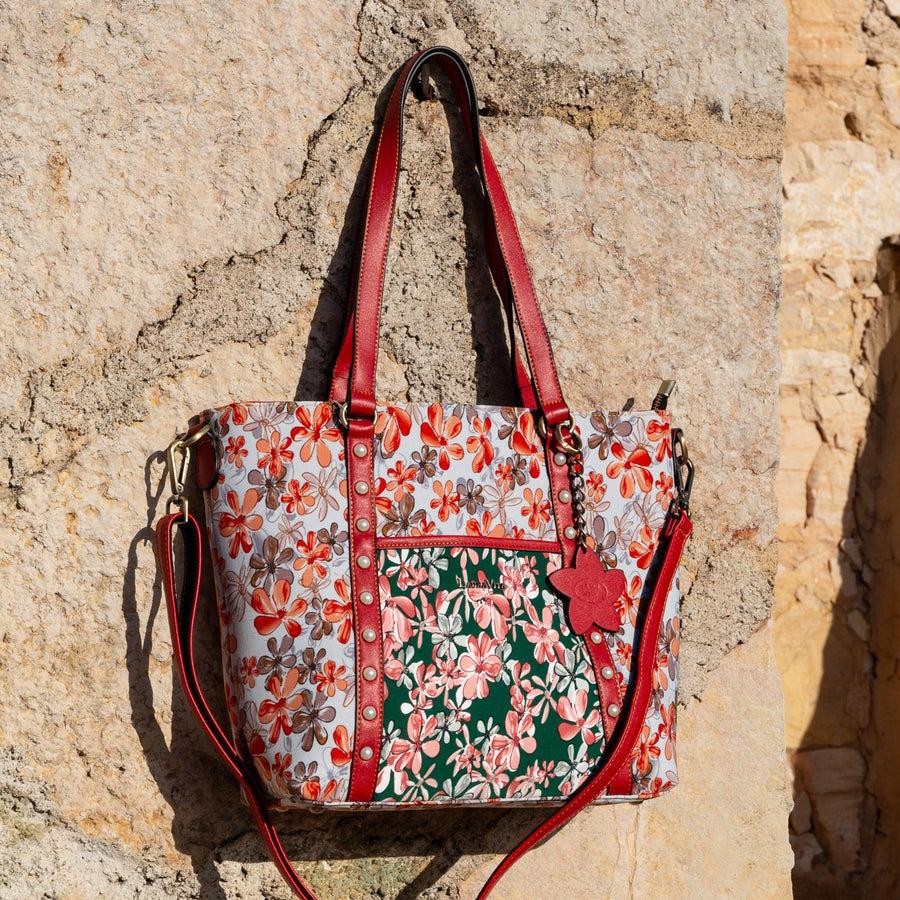 Scarpe Vita Sac ATHEA 04 Online