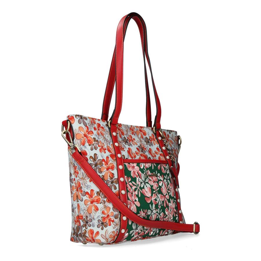 Scarpe Vita Sac ATHEA 04 Online