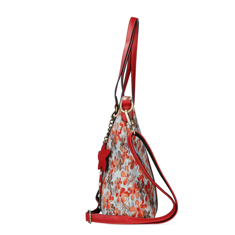 Scarpe Vita Sac ATHEA 04 Online