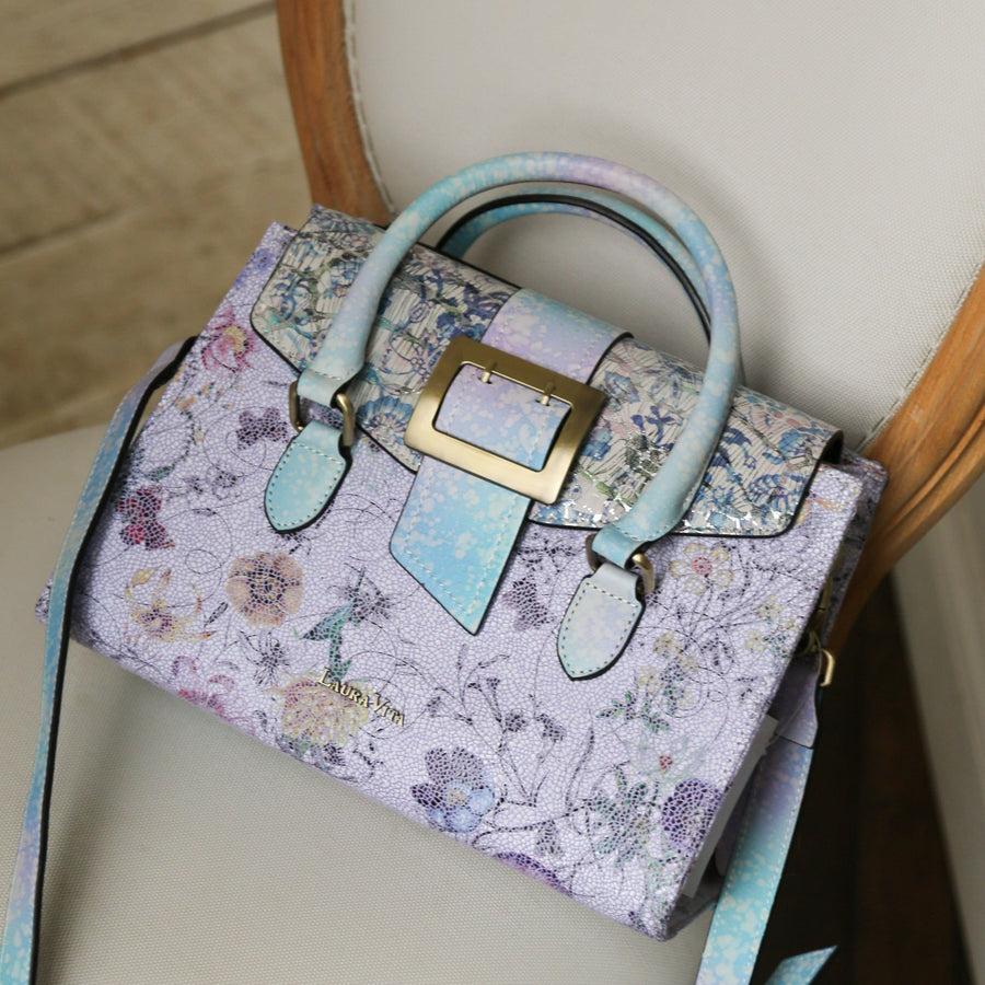 Scarpe Vita Sac ANDARTA 01 Outlet