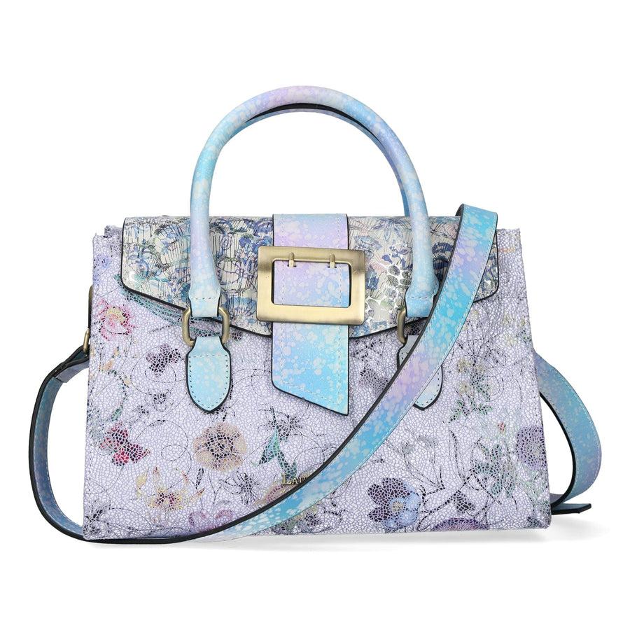 Scarpe Vita Sac ANDARTA 01 Outlet