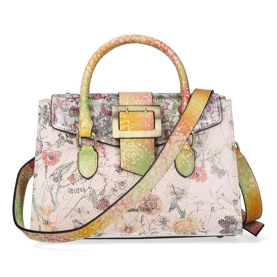 Scarpe Vita Sac ANDARTA 01 Outlet