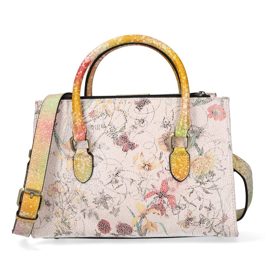 Scarpe Vita Sac ANDARTA 01 Outlet