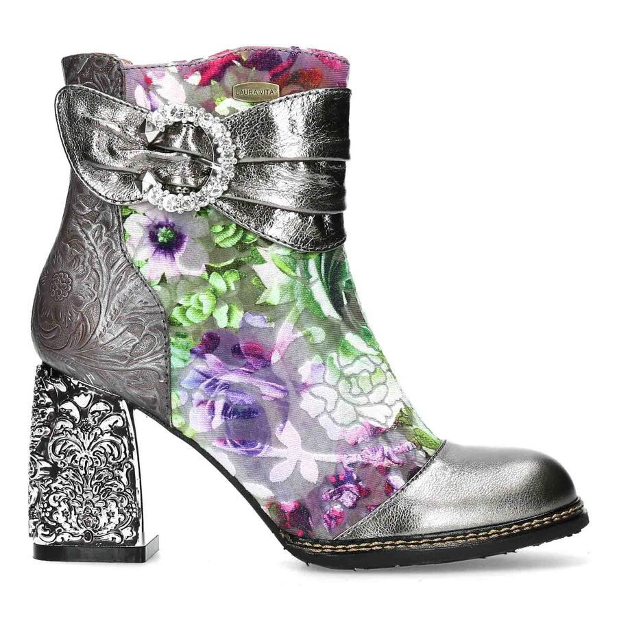 Scarpe Vita Bottines - KINOAO 10 In Vendita