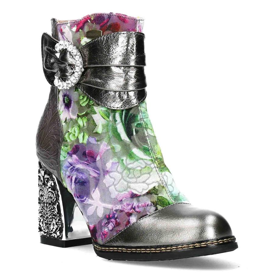 Scarpe Vita Bottines - KINOAO 10 In Vendita