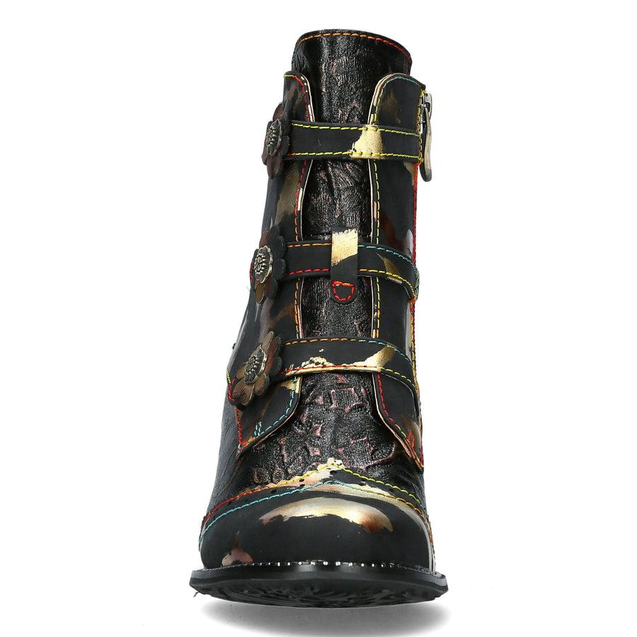 Scarpe Vita Bottines - MAEVAO 09 Offerte