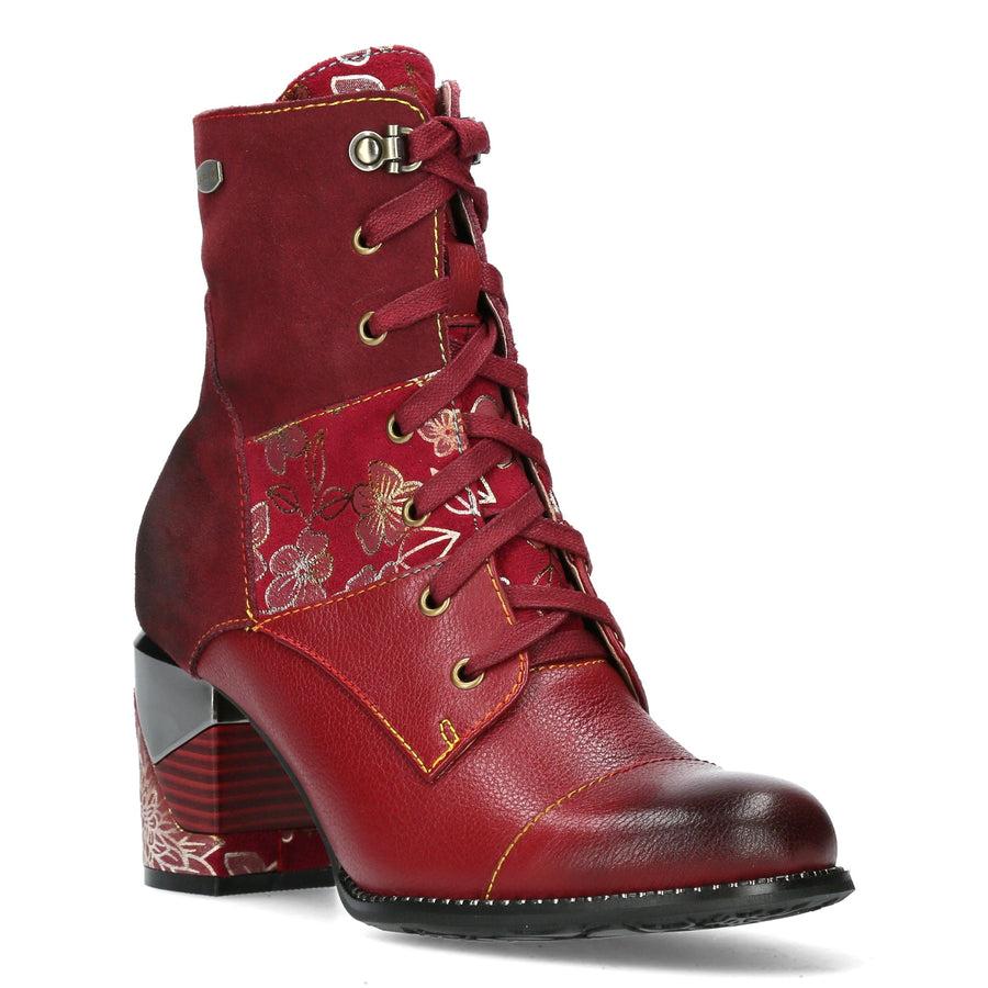 Scarpe Vita Bottines - MAEVAO 02 Vendita Calda