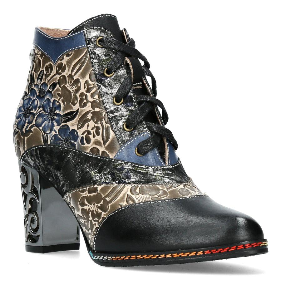 Scarpe Vita Bottines - LEDAO 15 Saldi Di Fabbrica