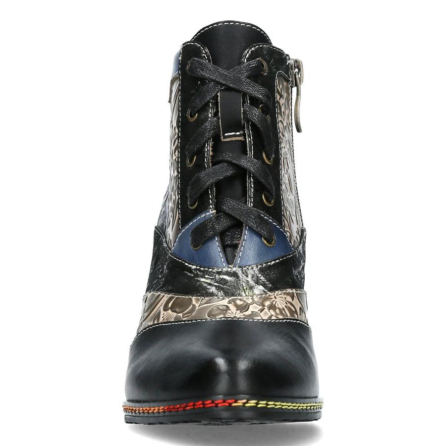 Scarpe Vita Bottines - LEDAO 15 Saldi Di Fabbrica