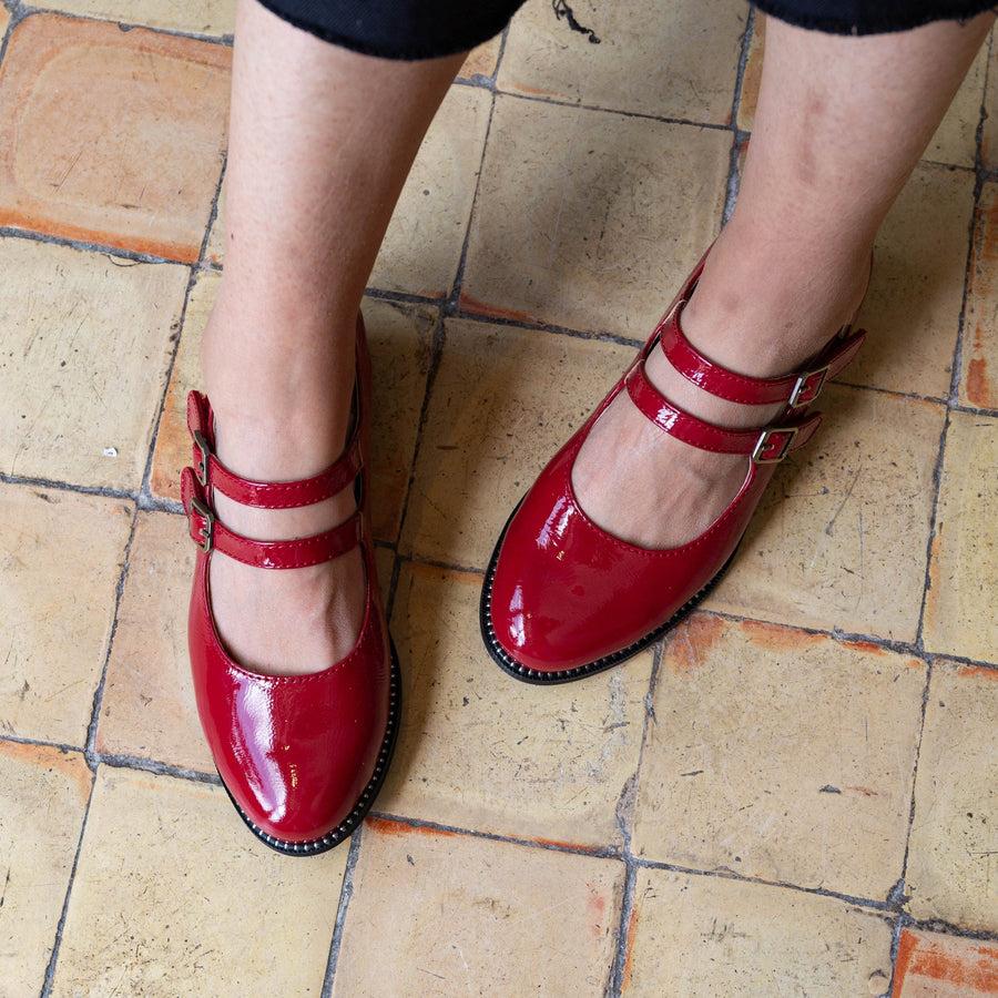Scarpe Vita Ballerines - IBCIHALO 42 Vendite Flash