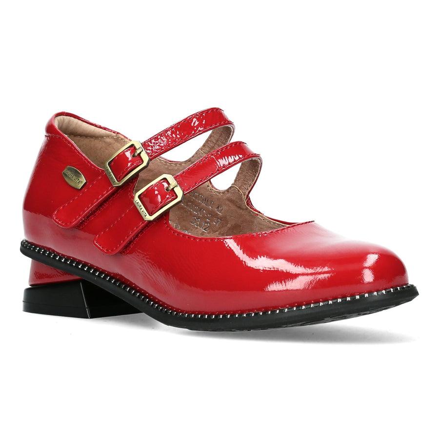 Scarpe Vita Ballerines - IBCIHALO 42 Vendite Flash