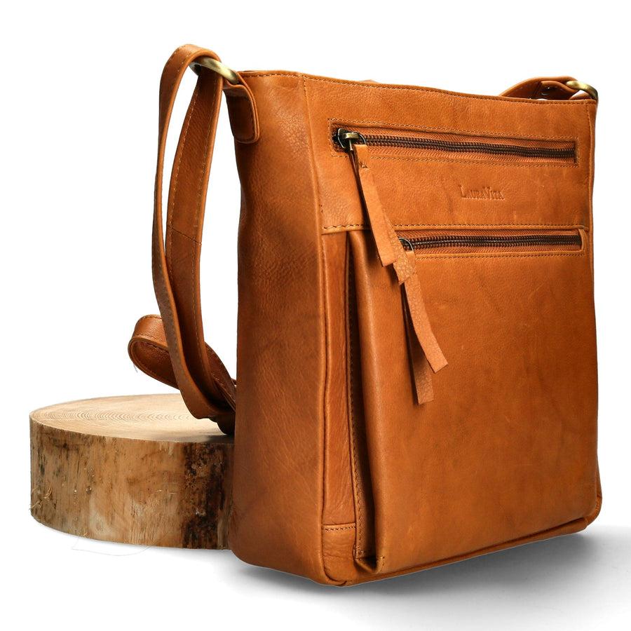 Scarpe Vita Sac en cuir Bobby Exclusivité Nuova