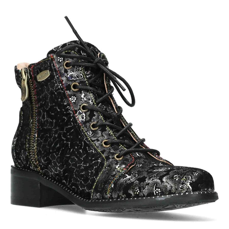 Scarpe Vita Bottines - EMCMAO 02 Offerte speciali