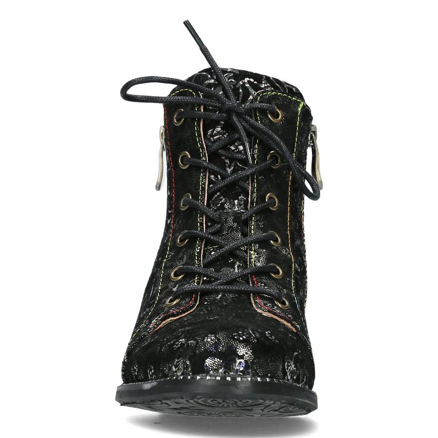 Scarpe Vita Bottines - EMCMAO 02 Offerte speciali