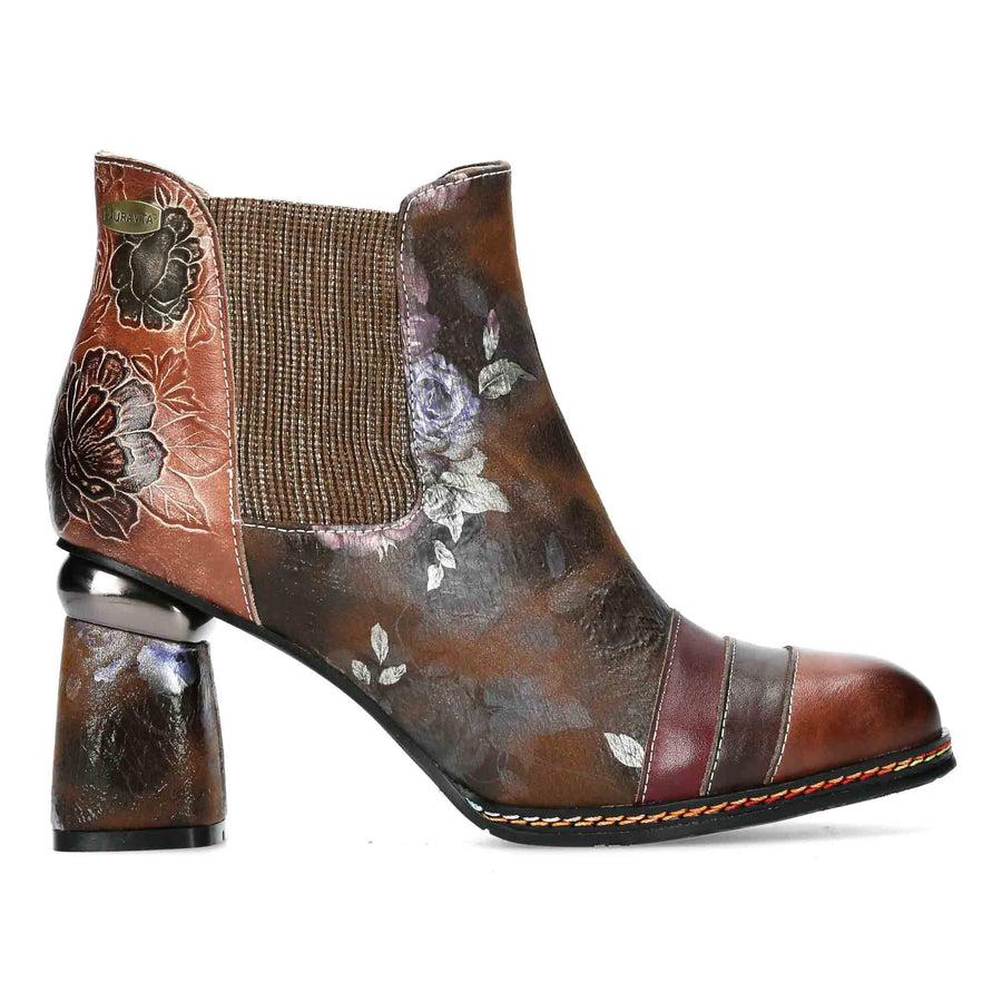 Scarpe Vita Bottines - KINOAO 42 Nuovo