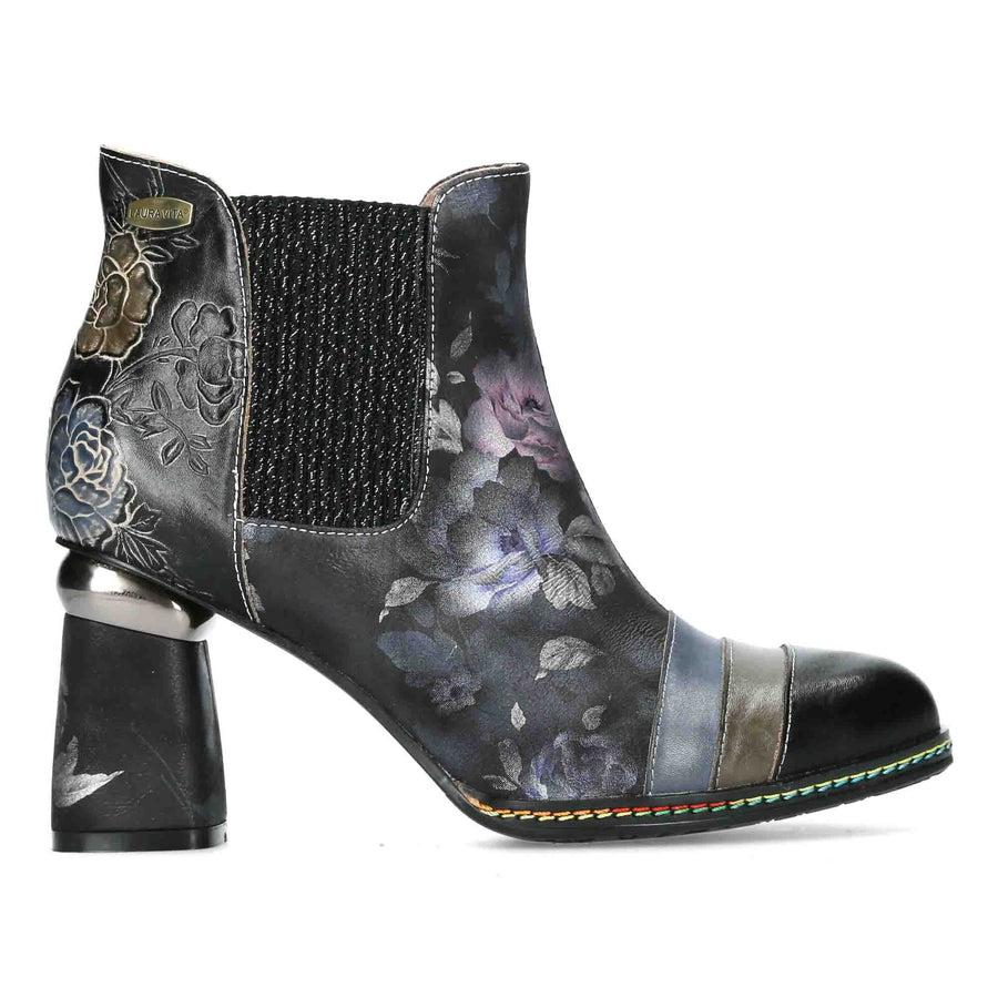 Scarpe Vita Bottines - KINOAO 42 Nuovo