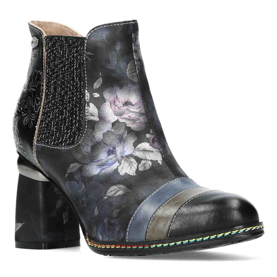 Scarpe Vita Bottines - KINOAO 42 Nuovo