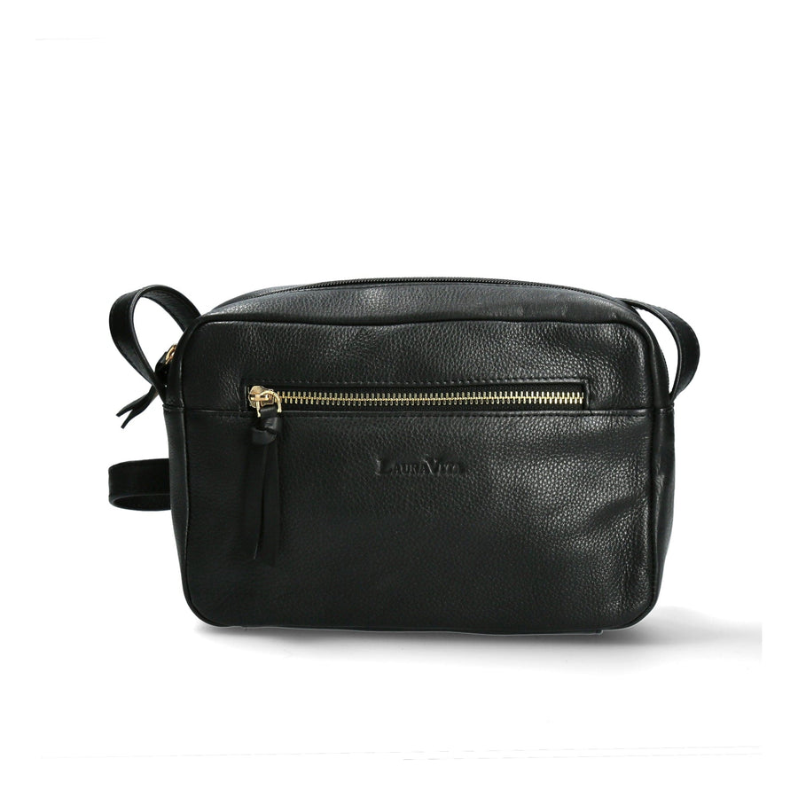 Scarpe Vita Sac en cuir Surry Exclusivité Qualità