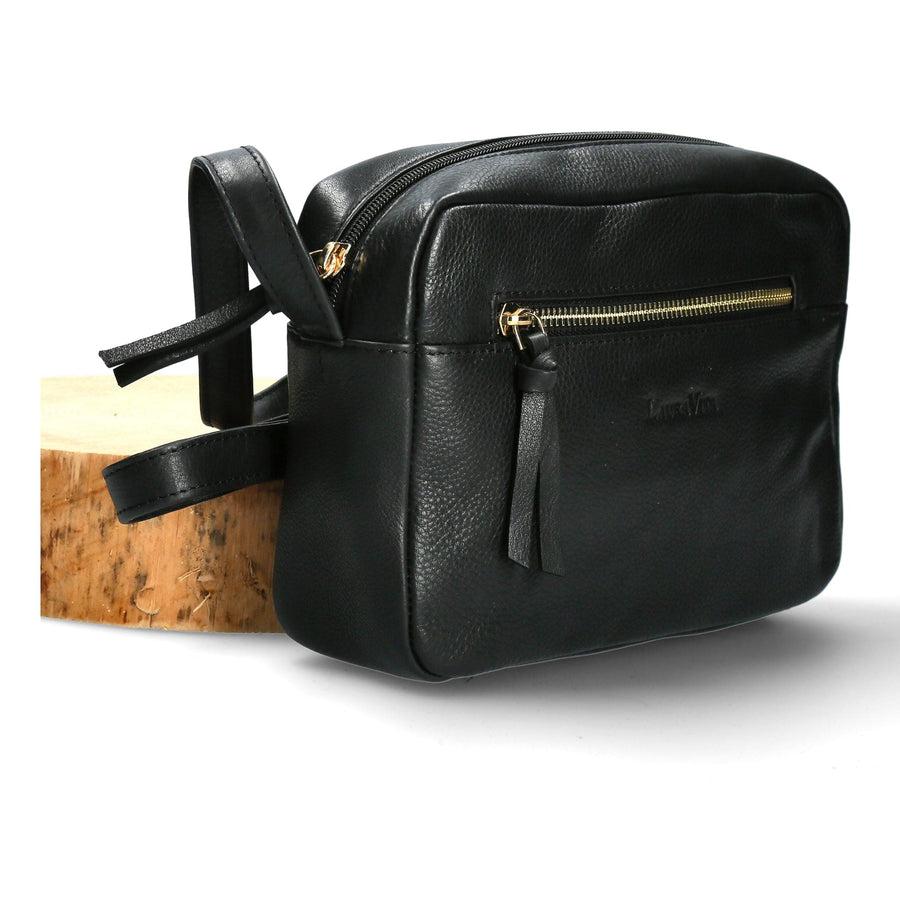 Scarpe Vita Sac en cuir Surry Exclusivité Qualità