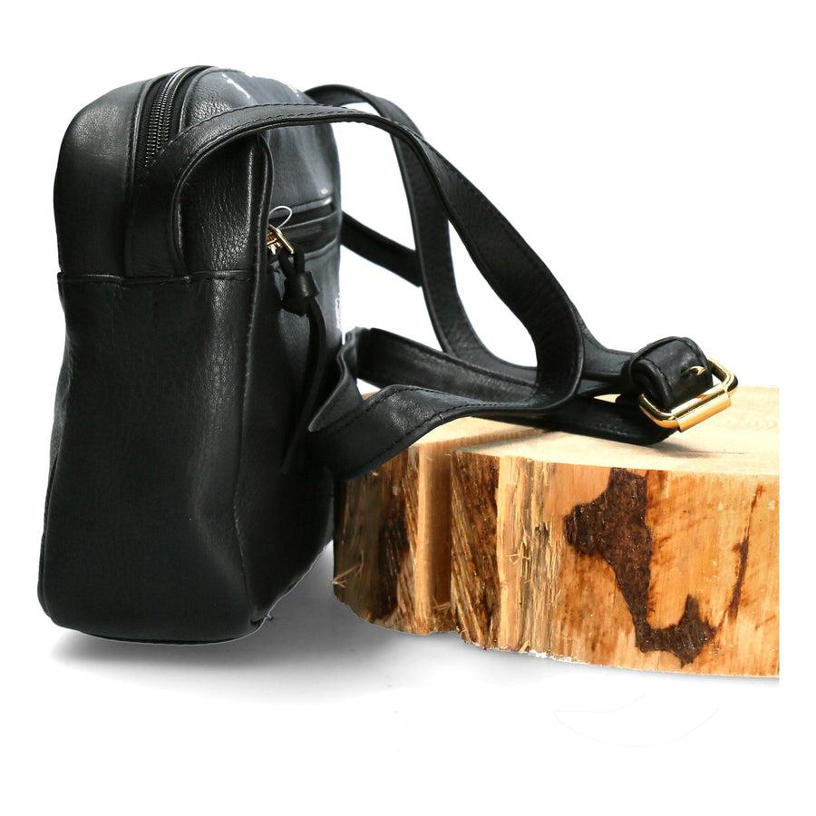 Scarpe Vita Sac en cuir Surry Exclusivité Qualità