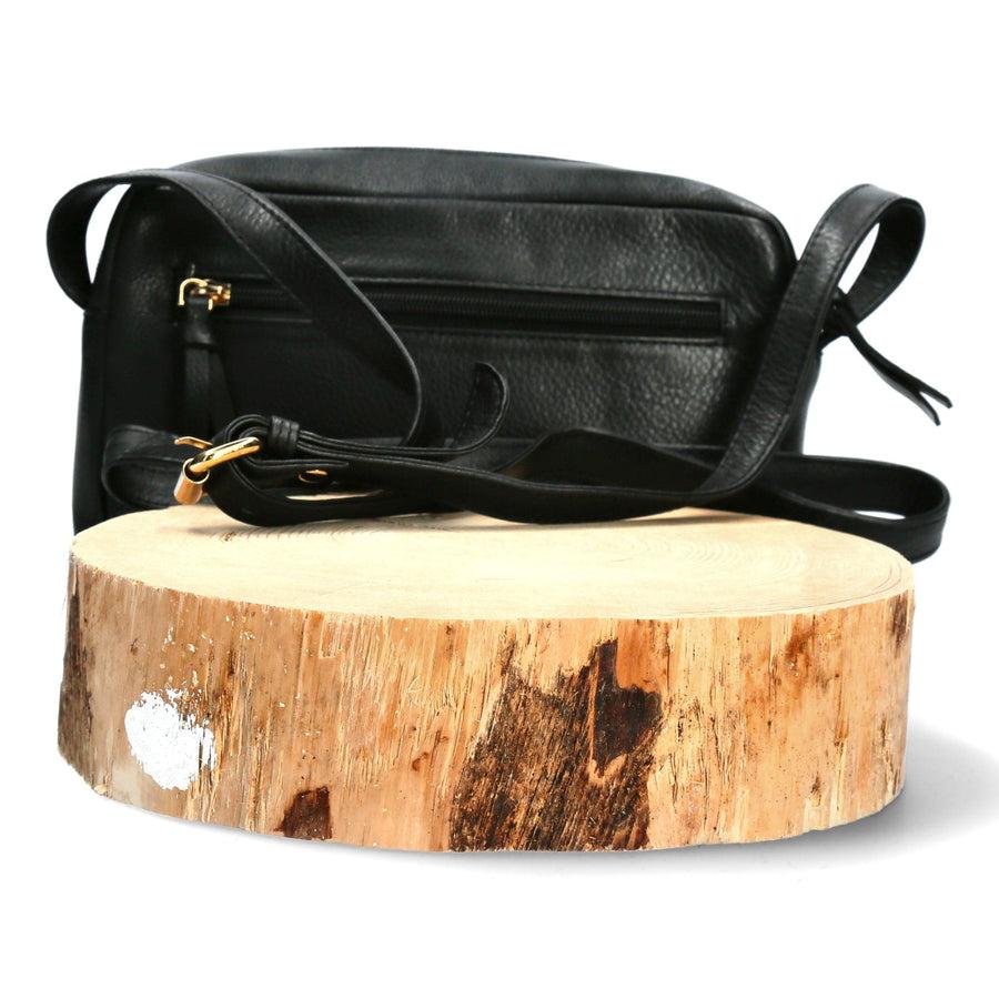 Scarpe Vita Sac en cuir Surry Exclusivité Qualità