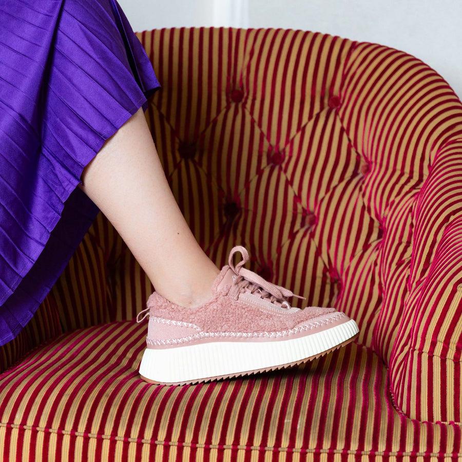 Scarpe Vita Baskets - Misstyl MECANO Offerta settimanale