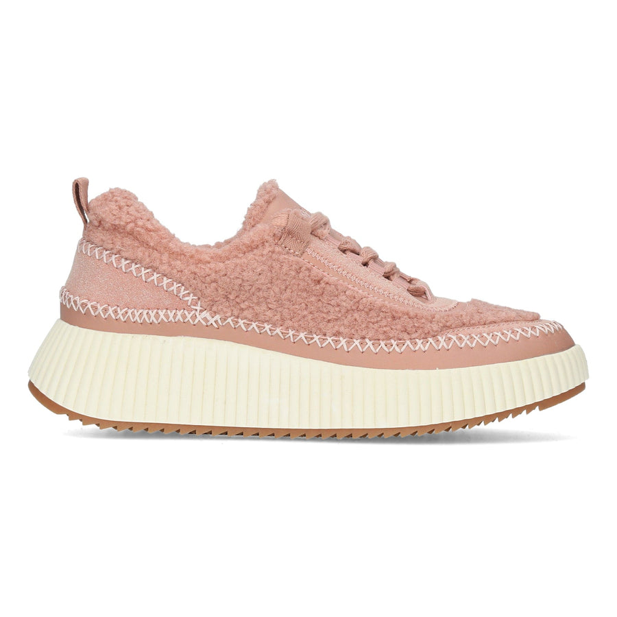 Scarpe Vita Baskets - Misstyl MECANO Offerta settimanale