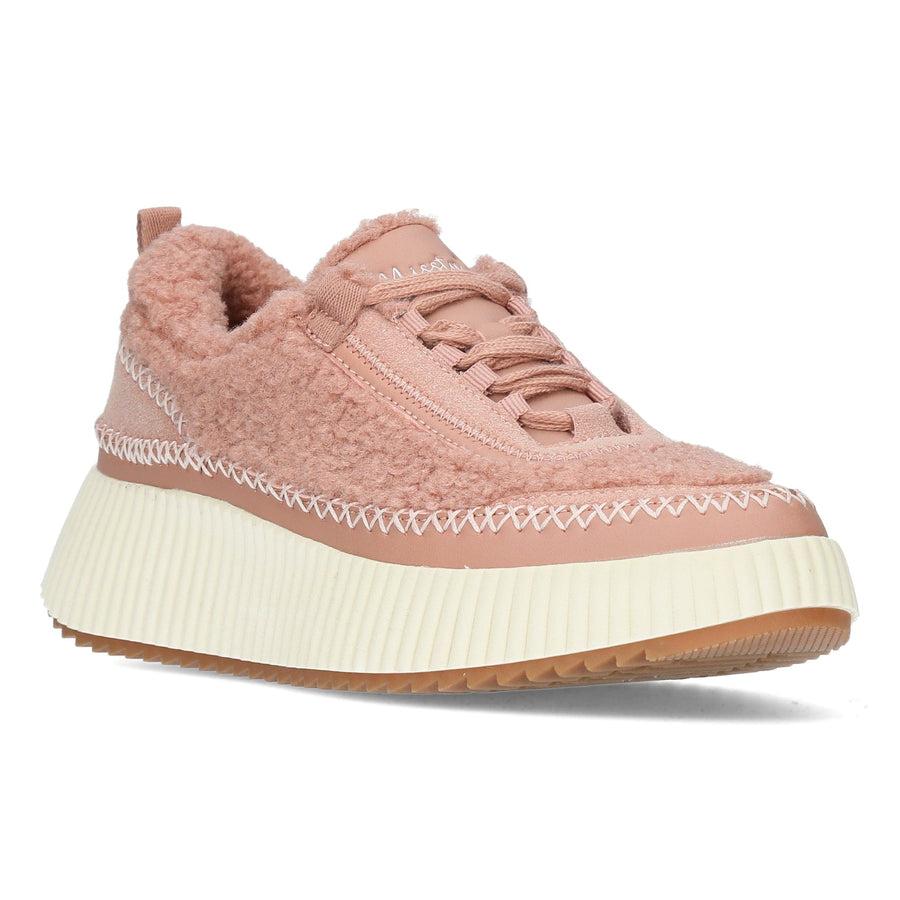 Scarpe Vita Baskets - Misstyl MECANO Offerta settimanale