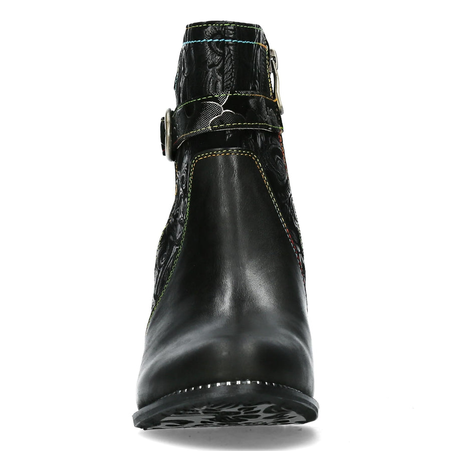 Scarpe Vita Bottines - ALCBANEO 147 Qualità Garantita