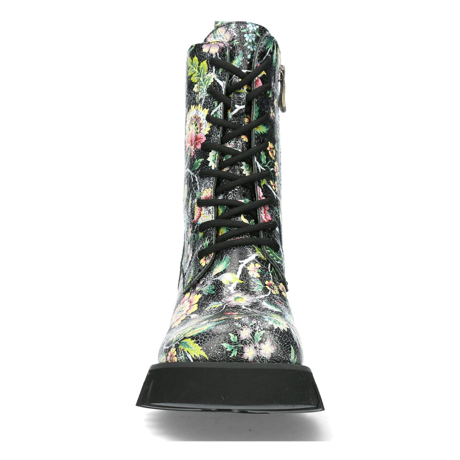 Scarpe Vita Bottines - OLPHAO 01 Promozione Limitata