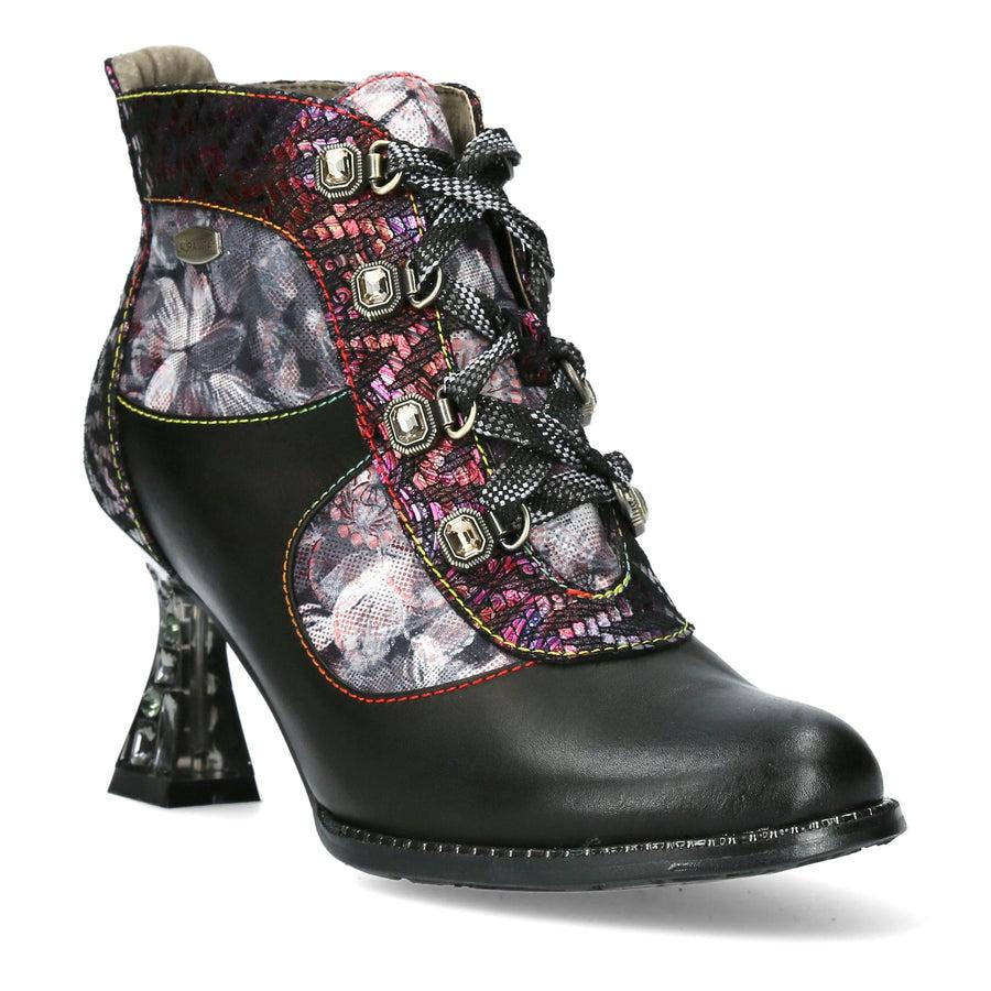 Scarpe Vita Bottines - OLIVEO 03 Fino al 50% di sconto
