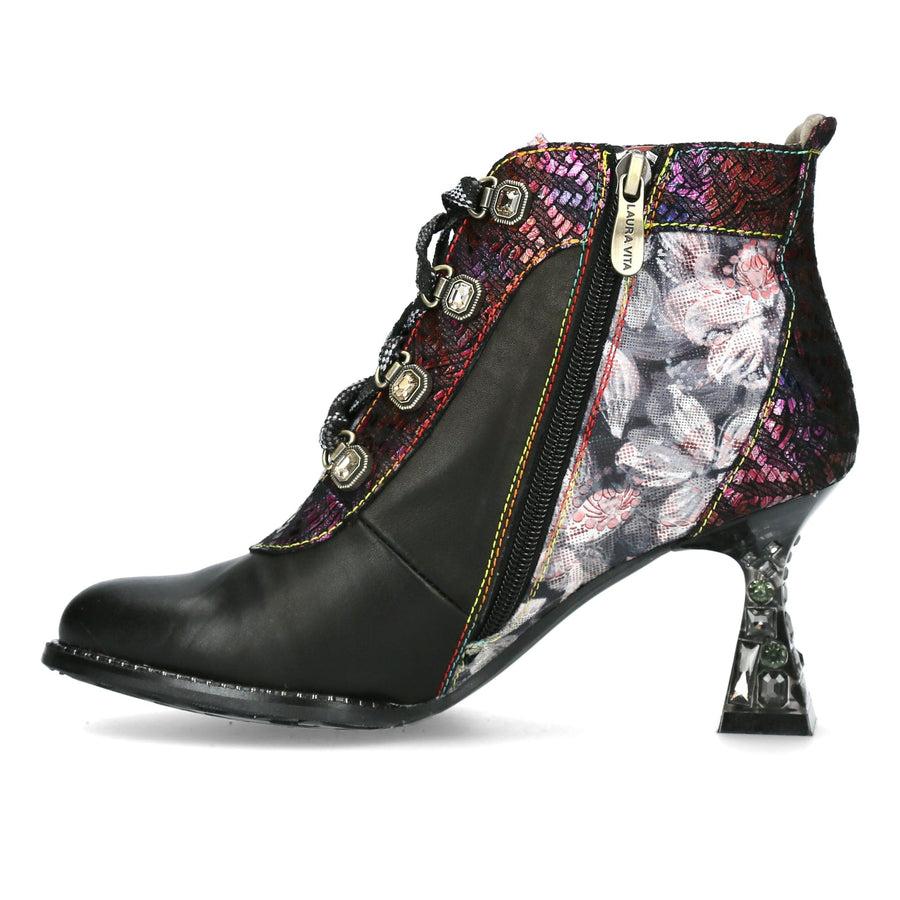 Scarpe Vita Bottines - OLIVEO 03 Fino al 50% di sconto