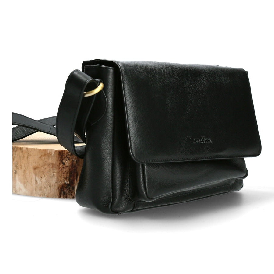 Scarpe Vita Sac en cuir Rizlenn Exclusivité Shopping Online