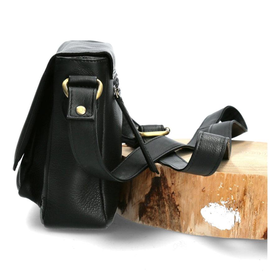 Scarpe Vita Sac en cuir Rizlenn Exclusivité Shopping Online