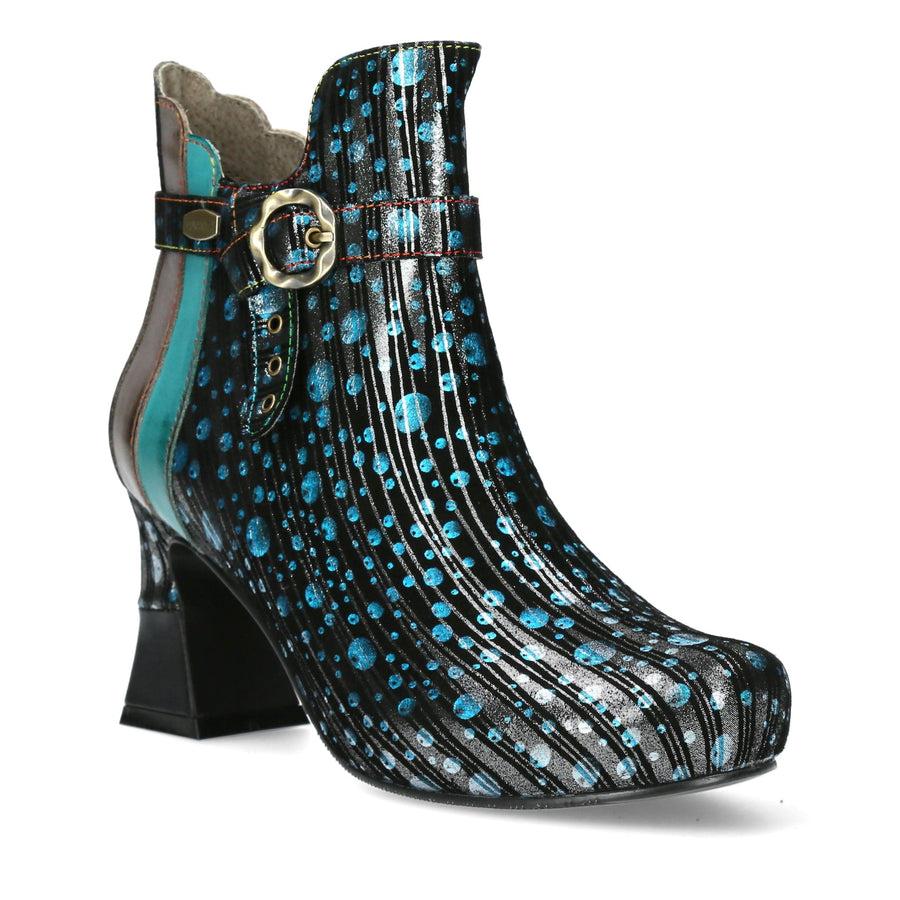 Scarpe Vita Bottines - MAGALIEO 20 Affare Del Giorno