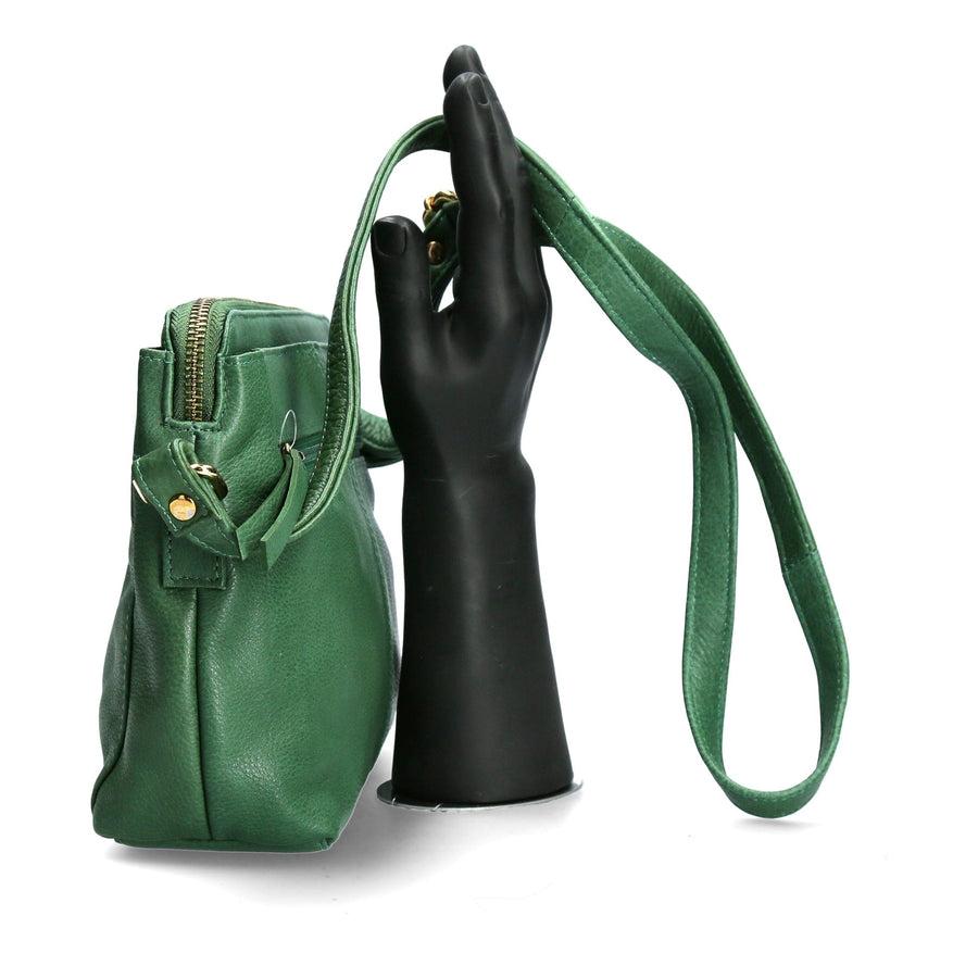 Scarpe Vita Sac en cuir Emmanuelle Exclusivité Prezzo Ridotto