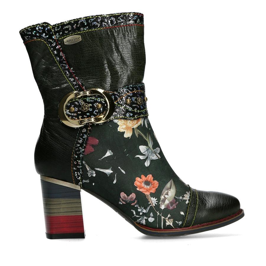 Scarpe Vita Bottines - GECEKO 20 Sottocosto