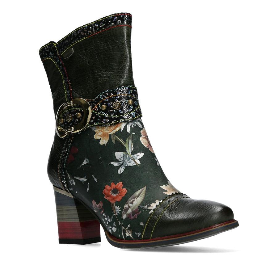 Scarpe Vita Bottines - GECEKO 20 Sottocosto